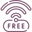 feature icon