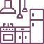 feature icon