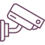 feature icon